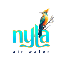 Nyla Air Water