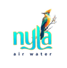 Nyla Air Water